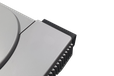 2025-06-14T10:35:33.954Z-20250614_171648.jpgremoved-general.png