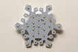 2020-07-01T22:00:31.191Z-fsnow2a.png