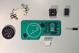 2017-11-25T17:58:35.003Z-RTC_Modul.jpg