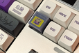 2024-06-18T18:33:12.689Z-Yellow.png