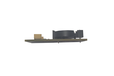 2024-11-07T17:31:23.926Z-PCB_Side.png