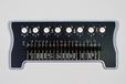 2024-10-22T17:59:26.932Z-neo1.png