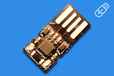 2024-12-15T13:13:26.919Z-0.png