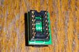 2024-11-20T23:09:25.765Z-Hidden chips.jpg