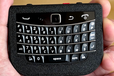 2025-02-09T11:39:41.980Z-bb9900_ble_1.png