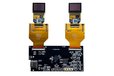 2025-04-01T13:21:02.589Z-0.72 Inch 1920X1200 2000nits Micro OLED DISPLAY-19.jpg