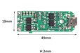 2021-08-27T02:22:02.283Z-DC 5V 5W Wireless Charger Module.6.jpg