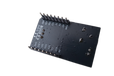 2025-08-12T19:26:35.306Z-CAN_click_4.png