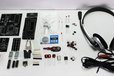 2025-06-24T18:55:54.918Z-kit.jpg