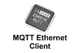 2025-07-22T06:21:56.051Z-Inacks IS4510-MQTT Ethernet Client Integrated Circuit.png