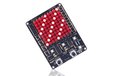 2023-02-11T02:41:35.482Z-DIY Kit LED Follow Spot Lights.jpg