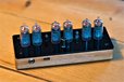 2017-09-22T20:09:48.253Z-11.jpg