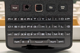 2025-02-09T11:23:53.373Z-bbp9983_1.png