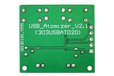 2022-11-29T02:32:25.458Z-Micro USB Dual Humidifier 110KHz_4.jpg