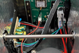 2025-03-11T20:38:11.432Z-installed-dikale-esp32-pcb.png
