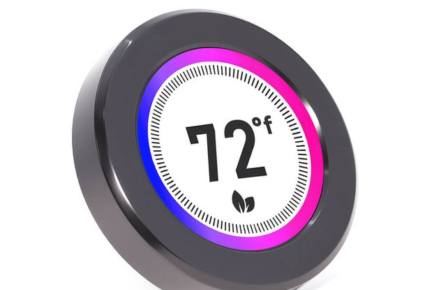 CrowPanel 2.1"-HMI ESP32 Rotary Display 480*480