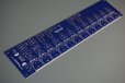 2019-12-06T20:16:02.071Z-MidiThru4_PCB1.JPG