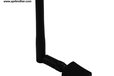 2024-11-26T10:04:13.992Z-Bluetooth Dongle 52840 003.jpg