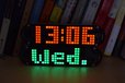 2023-03-05T20:58:21.408Z-image_60.jpg