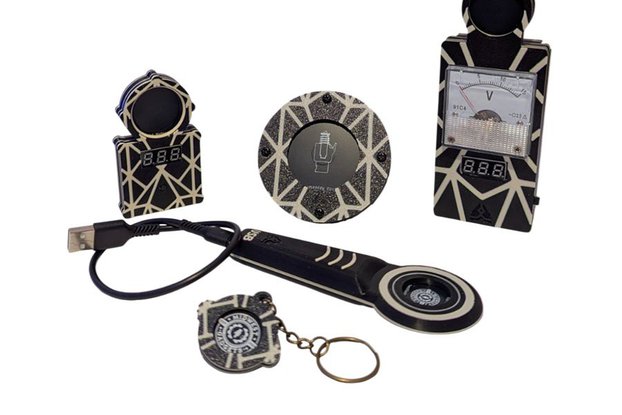 Midwest Gadgets Complete Kit BUNDLE OFFER