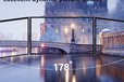 2024-02-27T06:56:34.394Z-EP-0183-15.jpg