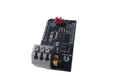 2025-08-12T19:26:35.306Z-CAN_click_3.png