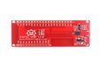 2023-08-24T21:24:05.146Z-ESP32 UWB DW3000-3-1000x750.jpg