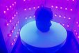 2025-01-13T08:43:24.956Z-Weixin Image_20250113170416.jpg