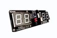 2022-12-09T01:42:12.899Z-SCORE6 1.2 inches digital table tennis scoreboard for home use (5).jpg