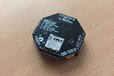 2025-06-05T16:58:09.483Z-PXL_20250605_155758633.jpg