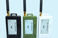 2025-02-04T16:16:59.911Z-3 colors front.png