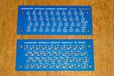 2024-11-05T11:10:31.969Z-Blue PCB set.jpg