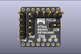 2024-12-05T18:20:07.993Z-ATTiny Development Minibadge-front-tht.png