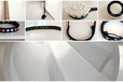 2024-10-08T20:14:02.843Z-photo-collage.png-3.png