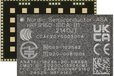 2024-03-23T13:39:33.837Z-nRF9160.JPG