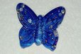 2022-11-19T12:58:49.001Z-Butterfly blue.jpg