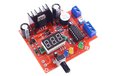 2022-05-20T02:04:33.752Z-LM317 Adjustable Voltage Regulator Kit.4.jpg
