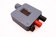 2025-06-16T18:59:47.953Z-Untitled design (5).png