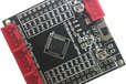 2020-05-22T08:14:48.952Z-O1CN01yLpqev1GbcTeOfcMq_!!44390641.jpg
