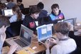 2018-12-20T14:01:13.927Z-Blonay1200.jpg
