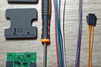 2023-11-18T15:48:34.174Z-AllComponents.png