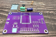2024-07-18T20:26:36.150Z-IoT Module - KIT.png