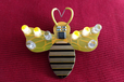 2018-05-03T03:36:46.928Z-beezy_p1.png