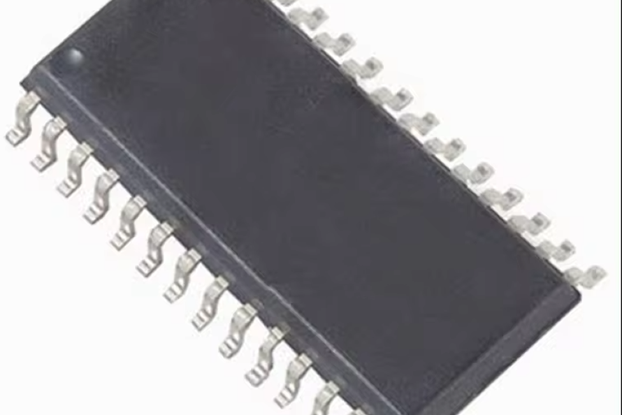 ADUM242E0WBRWZ Analog Devices Optoisolators