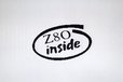 2024-10-18T15:35:53.902Z-25th Z80 inside.JPG