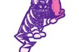 2023-10-20T19:09:44.512Z-sticker-snapcat.jpg