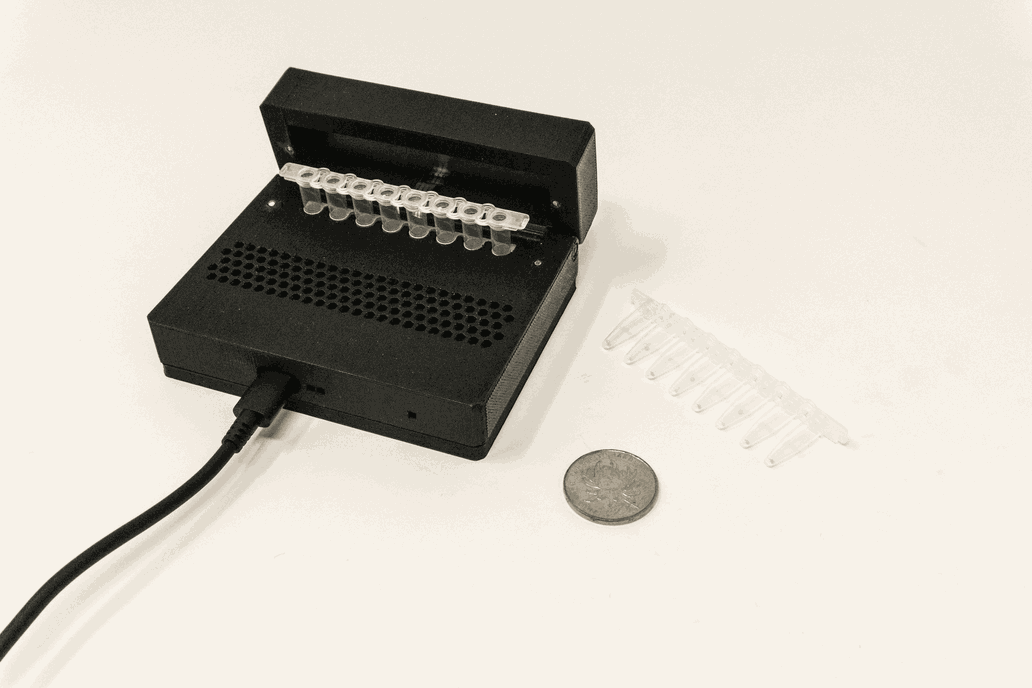 Open qByte 1