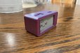2024-04-22T10:19:44.904Z-pwnagotchi4.jpg