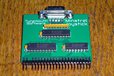 2025-04-11T15:38:58.056Z-Minstrel Joystick Assembled.jpg