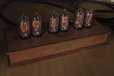 2017-05-15T18:55:25.184Z-IMG_0511.JPG